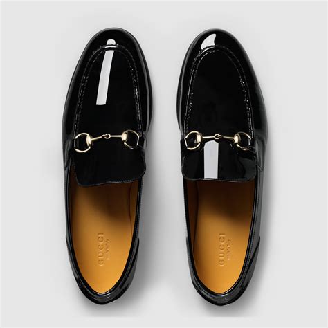 best place to buy gucci loafers|discount gucci loafers.